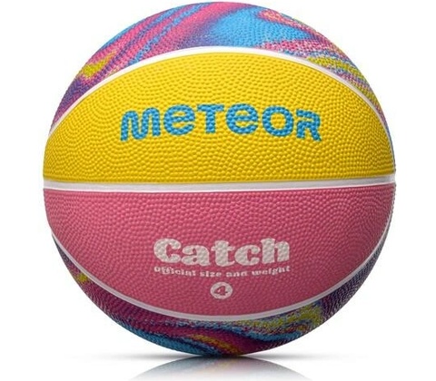 Meteor Catch