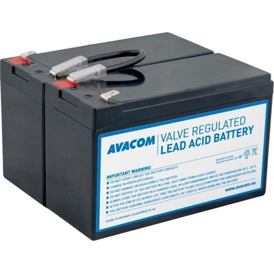 Avacom RBC177