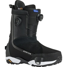 Burton Highshot X Step On Boa 25/26