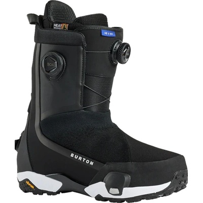 Burton Highshot X Step On Boa 25/26