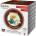 Dolce Vita Dolce Vita Cappuccino Vanilla за Dolce Gusto 12 капсули