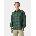 Helly hansen Риза aker flannel ls shirt
