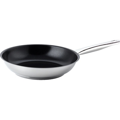 Panvica ø 20 cm, H: 4 cm - Saturn Lunasol