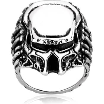 NNM пръстен Predator - SS8-217R