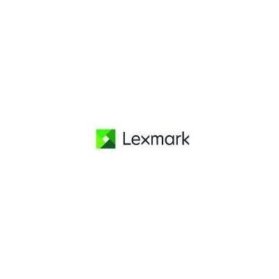 Lexmark Консуматив Lexmark 75M0ZV0 CS/X53/63x, C/XC2335 4-Colour Return Programme 150K Imaging Kit (75M0ZV0)