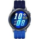 Huawei Watch Runner 2