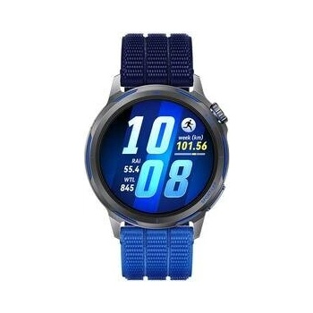 Huawei Watch Runner 2