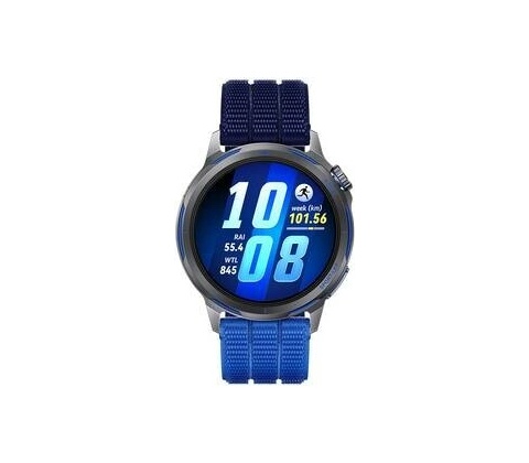 Huawei Watch Runner 2