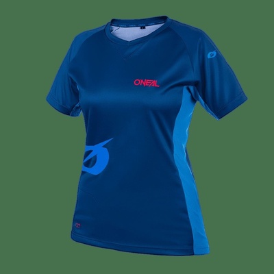 O'Neal SOUL 2019 lady modrý