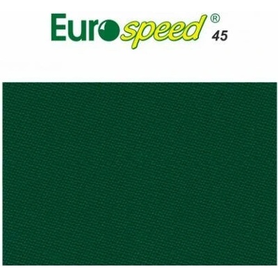 Eurospeed 70 SUPER PRO 165cm – Zboží Dáma