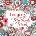 Inspire: Matthew & Mark (Softcover): Coloring & Creative Journaling Through Matthew & Mark