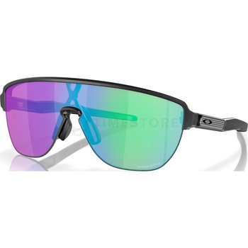 Oakley Corridor PRIZM OO9248 924809 42 (OO9248 924809 42)
