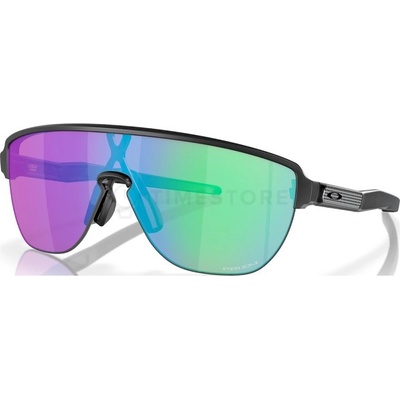 Oakley Corridor PRIZM OO9248 924809 42 (OO9248 924809 42)