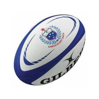 Топка за Ръгби Gilbert 62e0b1