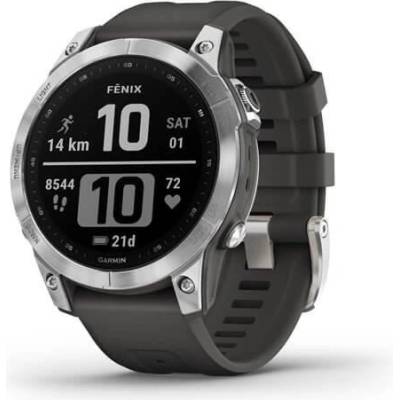 Garmin inReach Messenger