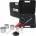 Dedra DED1519