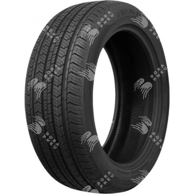 Wanli SU027 235/50 R19 99V