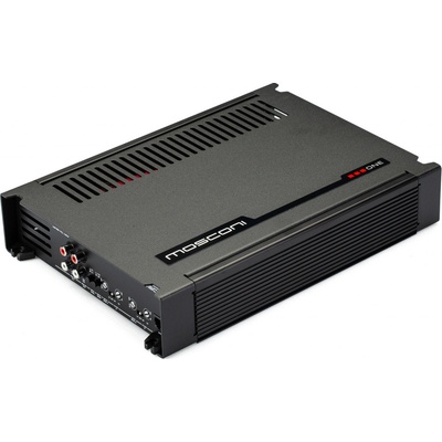 Mosconi Gladen ONE 4|130