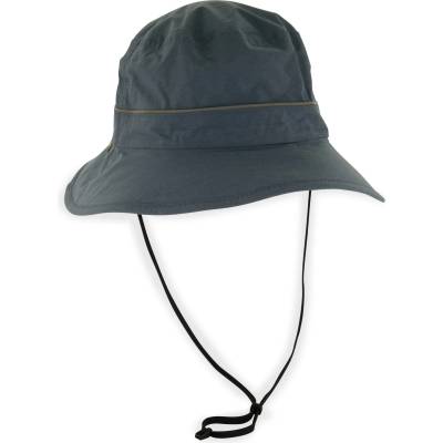 Sunday Afternoons Шапка Sunday Afternoons Ultra Storm Bucket Hat - Mineral - размер M 56-58 cm (904-0837-0111)