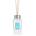Areon Home Perfumes Under the Mystic Tree aроматизиращ дифузер с пълнител 85ml