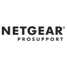 Netgear PMB0S52-10000S