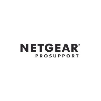 Netgear PMB0S52-10000S
