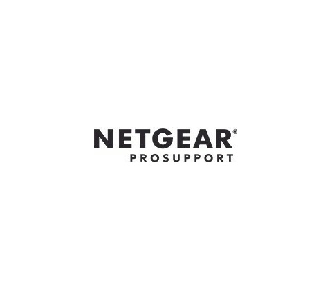 Netgear PMB0S52-10000S