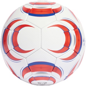 Adidas Tiro Competition - 11teamsports - 63,56 лв