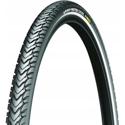 Michelin Protek Cross Max drátěný 28x1.40 35 mm