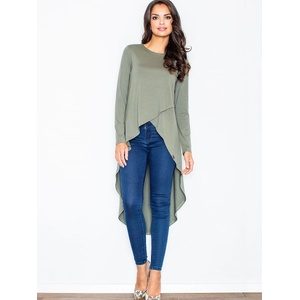 Figl Туника модел 47946 Figl