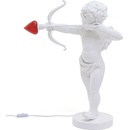 Seletti Cupid 14841