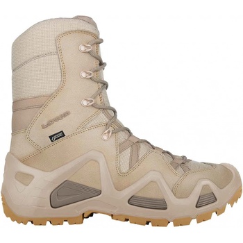 Lowa Zephyr MK2 GTX HI Desert