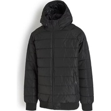 Dakar bunda DKR Six 256 black