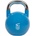 SHARP SHAPE COMPETITION KETTLEBELL 12 kg