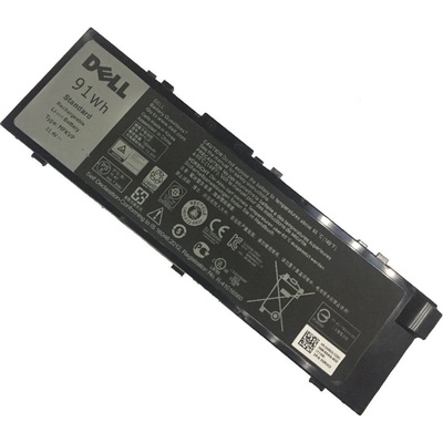 Dell 451-BBSF - originálna