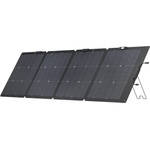 EcoFlow Solárny panel 220W 1ECO1000-08N