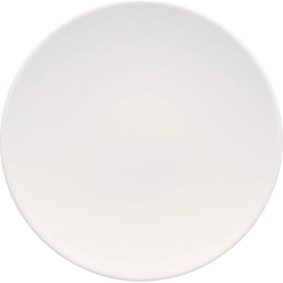 Villeroy&Boch For Me klubový talíř Coupe 32cm