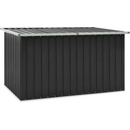 Image 1 of vidaXL 171x99x93cm (46271)