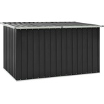 vidaXL 171x99x93cm (46271)