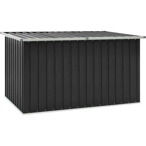 vidaXL 171x99x93cm (46271)