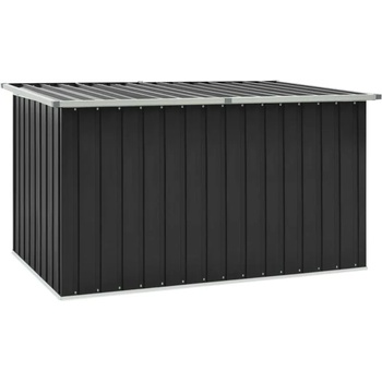 Image 1 of vidaXL 171x99x93cm (46271)
