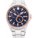 Orient AK0601L10B