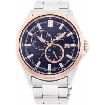 Orient AK0601L10B