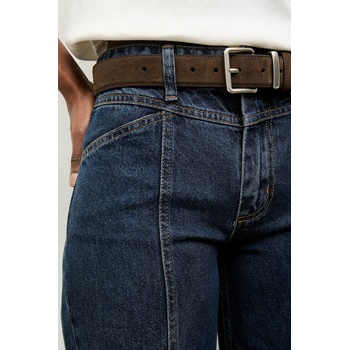 Answear. LAB дънки bootcut дамски (sng.zdn2.tok)