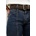 Answear. LAB дънки bootcut дамски (sng.zdn2.tok)