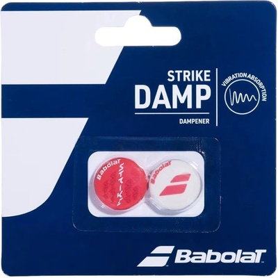 Babolat Strike Damp 2P