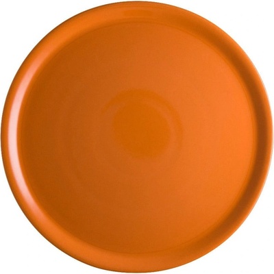 Brandani Pizza 31 cm