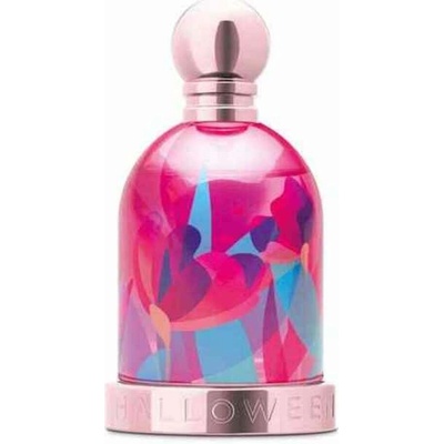 Unique Halloween I´m toaletná voda dámska 100 ml
