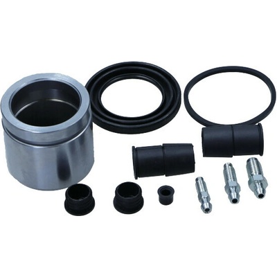 Opravná sada brzdového strmeňa MAXGEAR 27-1560 (271560)