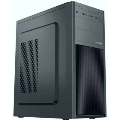 Barbone Home Home_5y_i5-12400